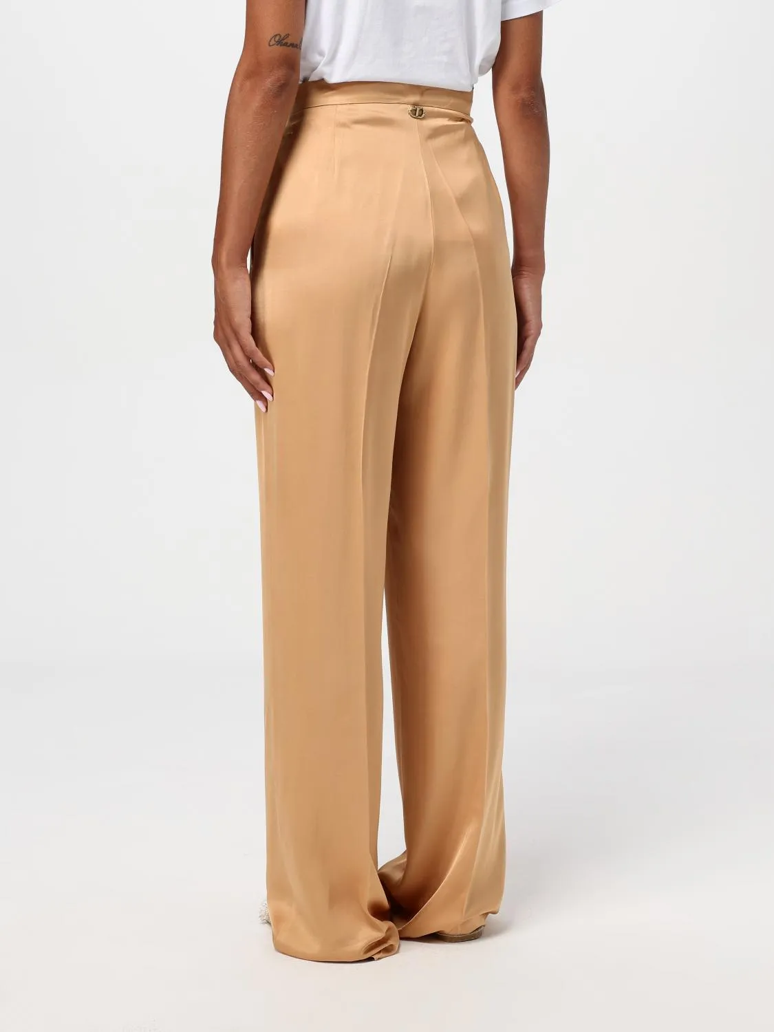 Pantalón mujer Twinset