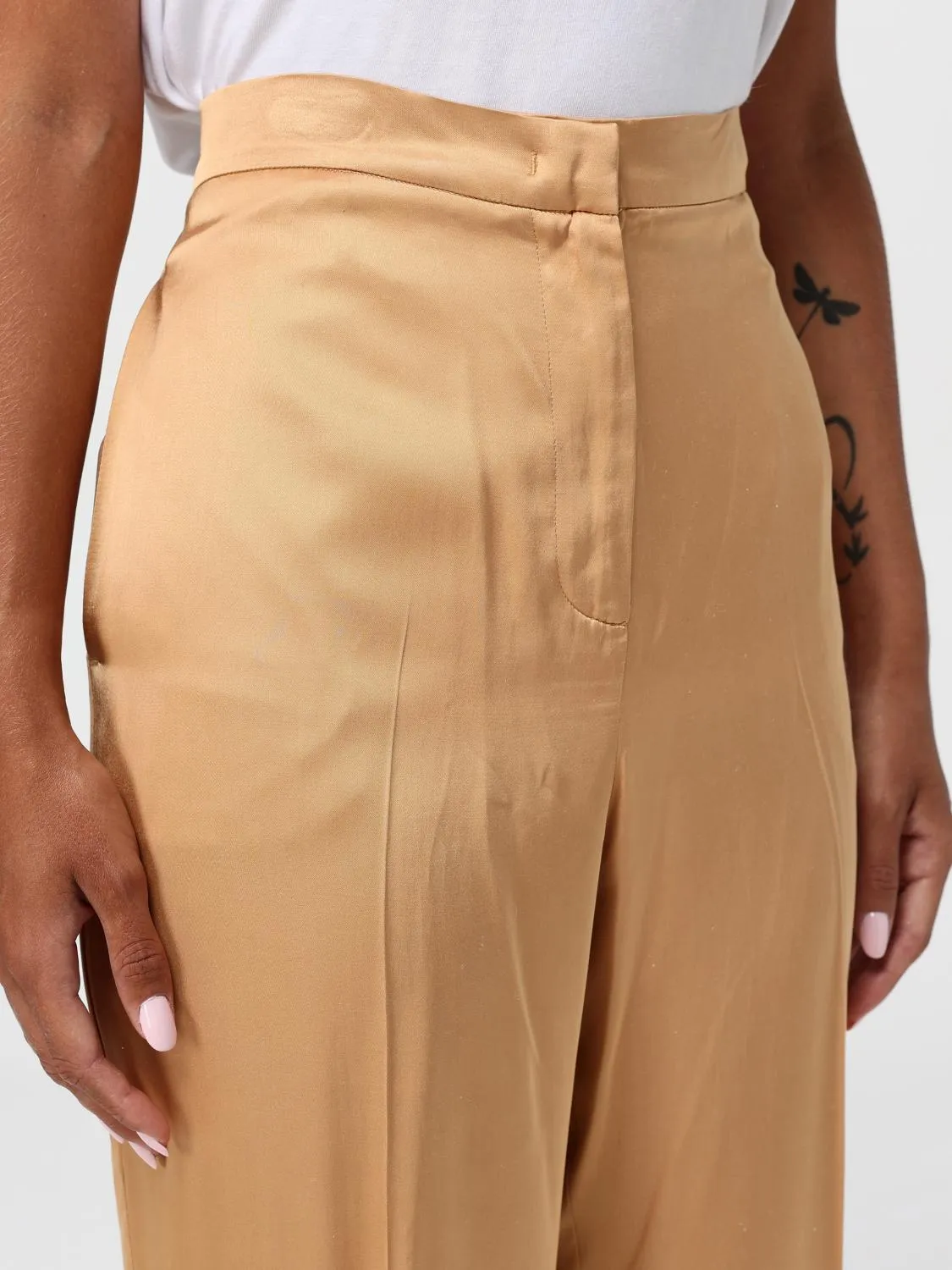 Pantalón mujer Twinset