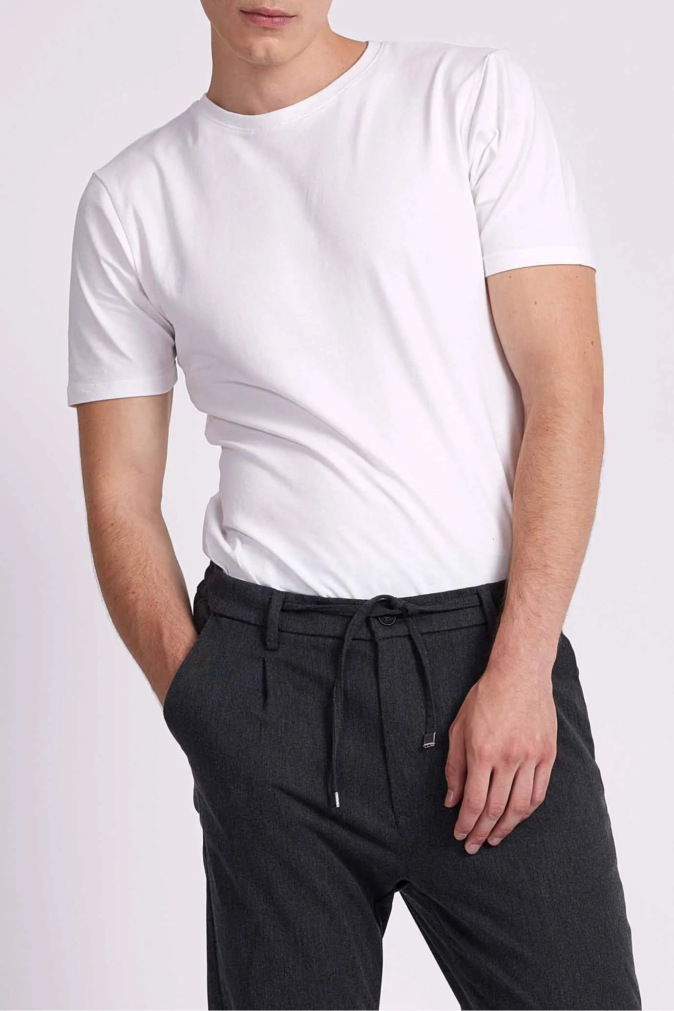 Pantalón para hombre de Sorbino – PSI3469SP