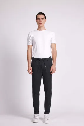 Pantalón para hombre de Sorbino – PSI3469SP
