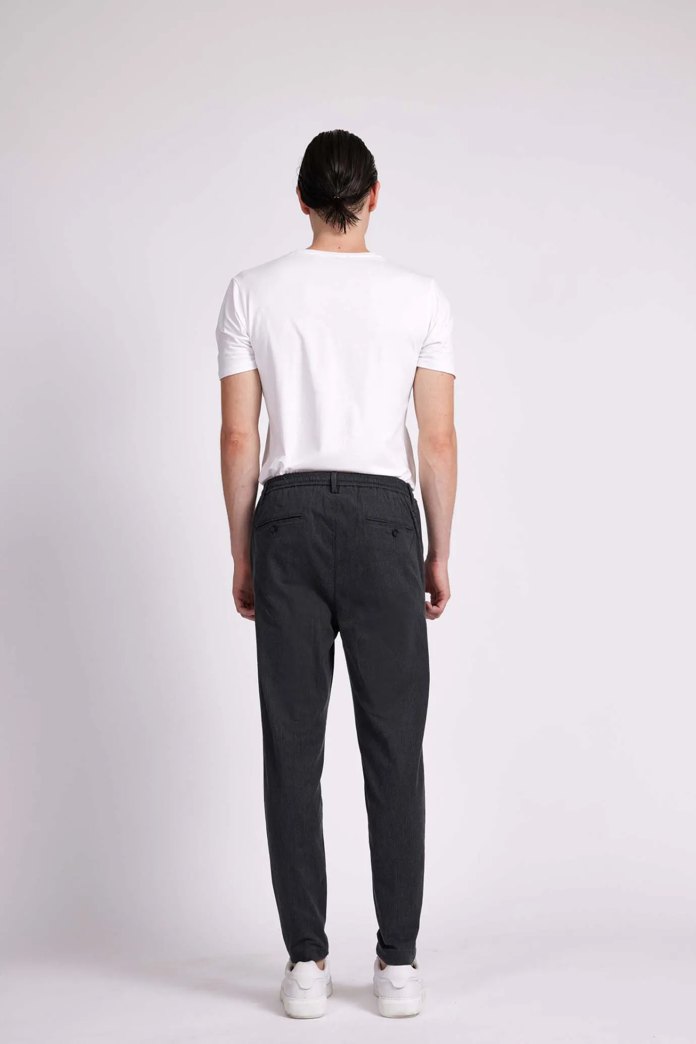 Pantalón para hombre de Sorbino – PSI3469SP