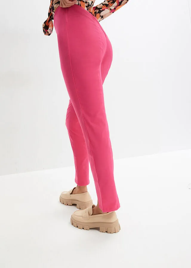 Pantalón Pink lady