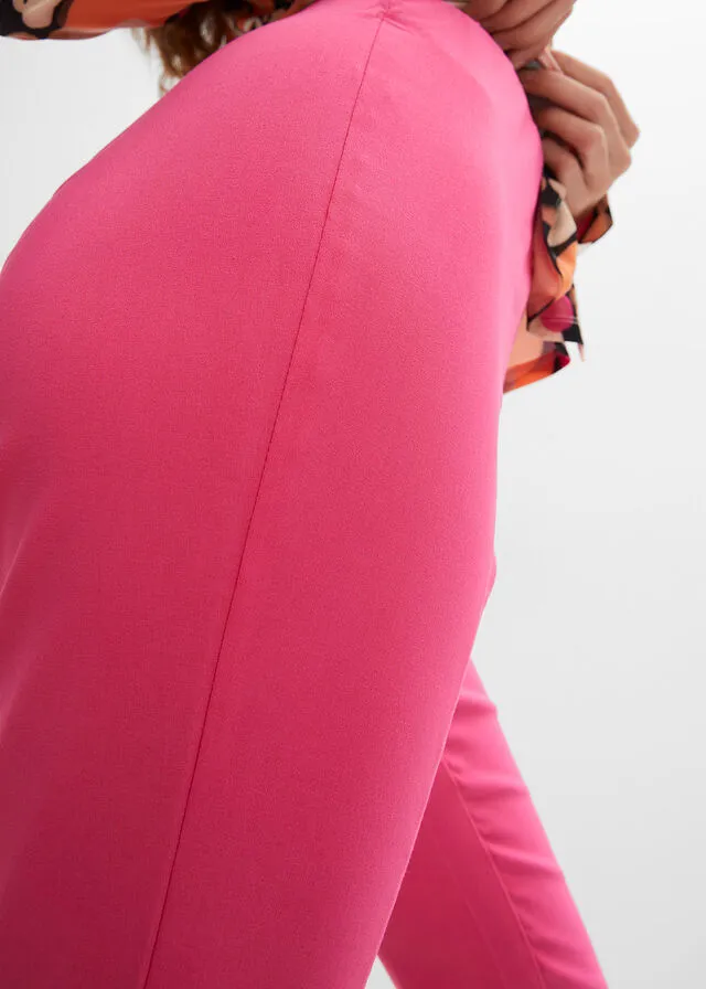 Pantalón Pink lady