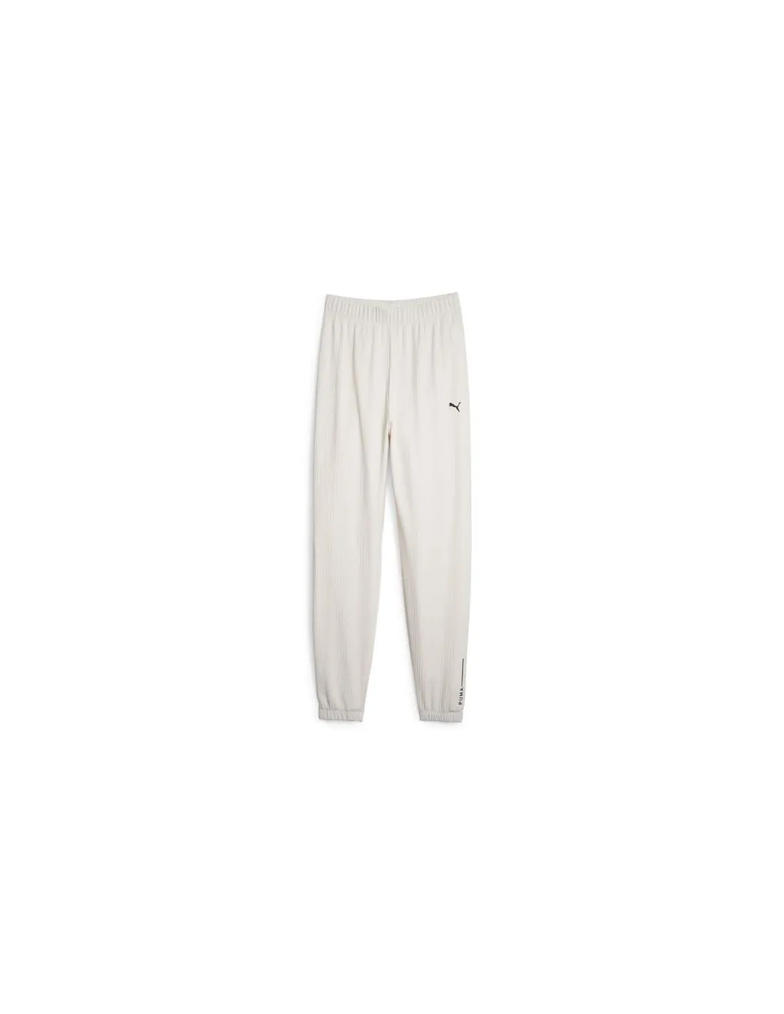 Pantalón Puma Studio Unwind Jogger Mujer