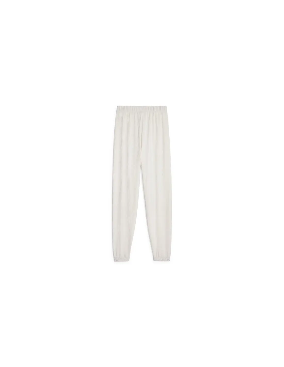 Pantalón Puma Studio Unwind Jogger Mujer