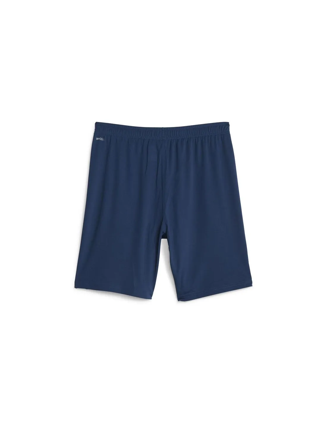 Pantalón Puma Teamliga Training Sh Hombre