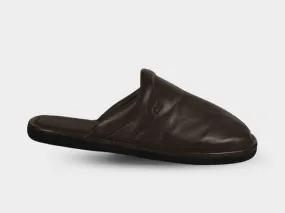 Pantufla Calimod CBV004