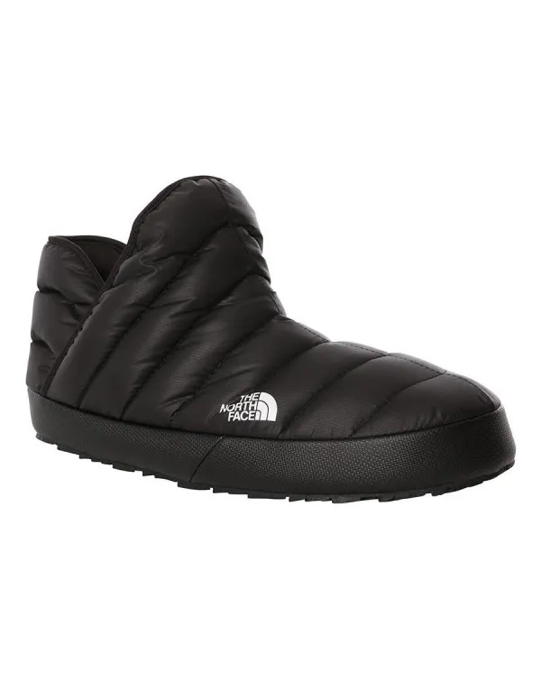 Pantuflas THE NORTH FACE traction bootie