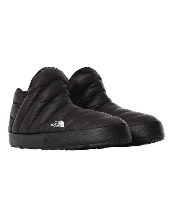 Pantuflas THE NORTH FACE traction bootie
