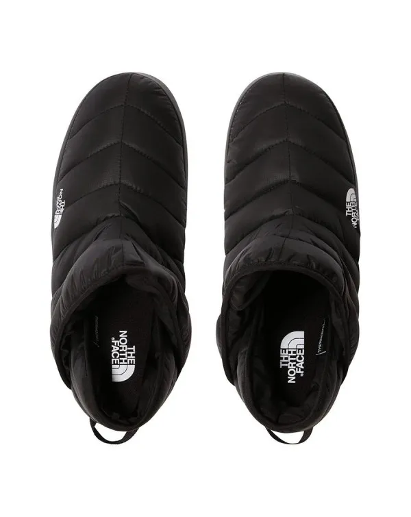 Pantuflas THE NORTH FACE traction bootie
