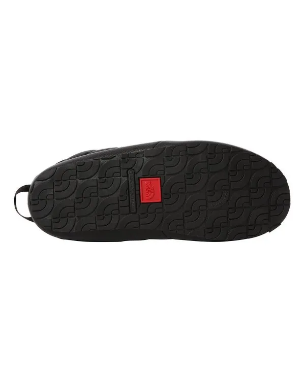 Pantuflas THE NORTH FACE traction bootie