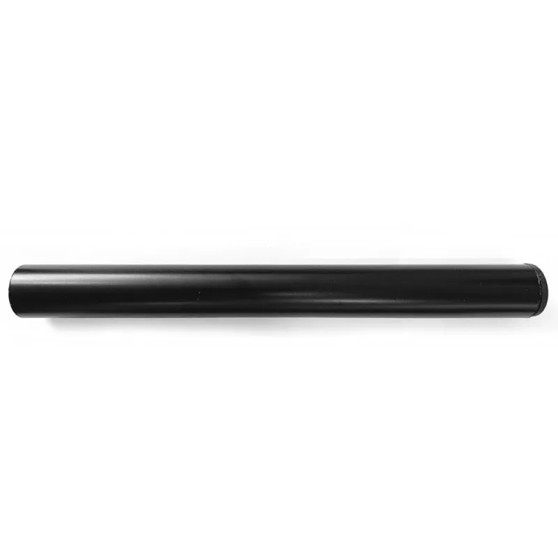 Pata cama elástica fitness 48 inch