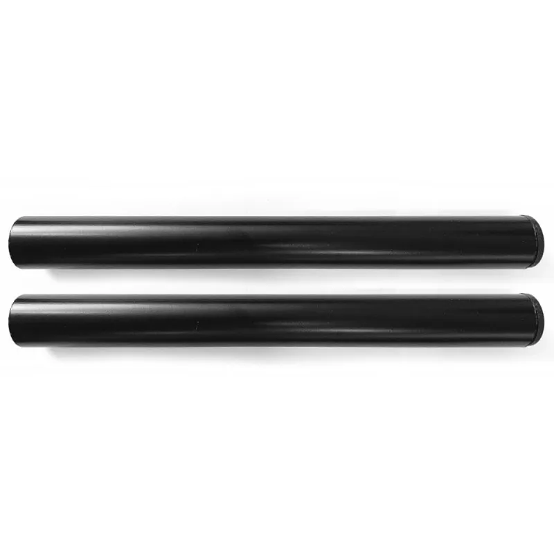 Pata cama elástica fitness 48 inch