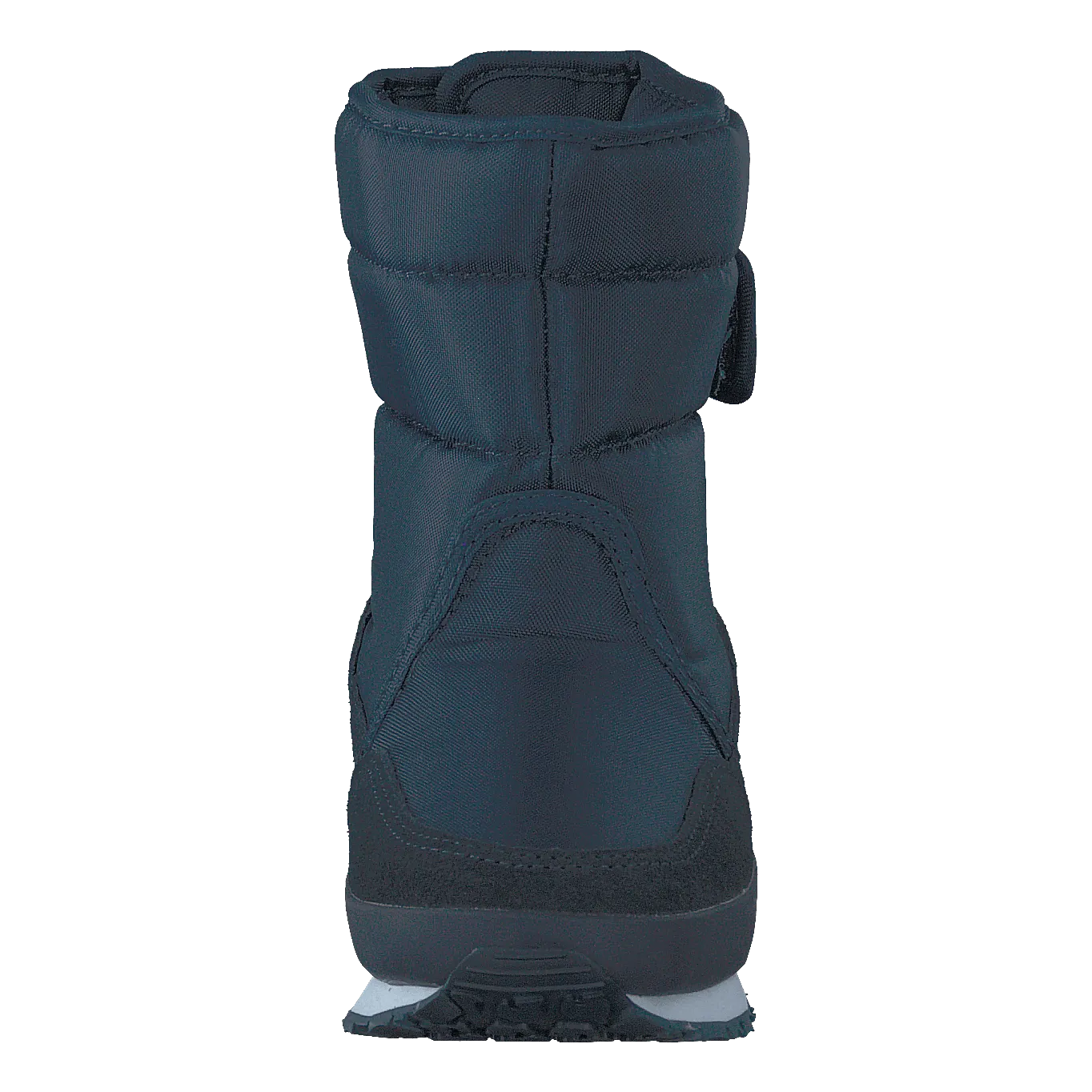 Pato de goma Rd Snowjogger Kids Navy