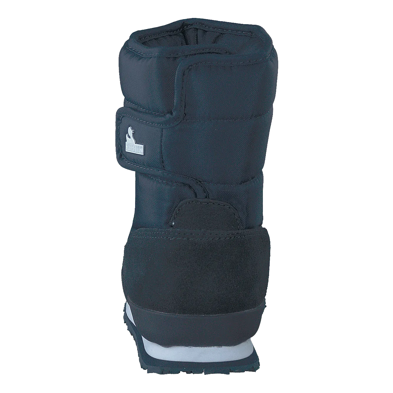 Pato de goma Rd Snowjogger Kids Navy