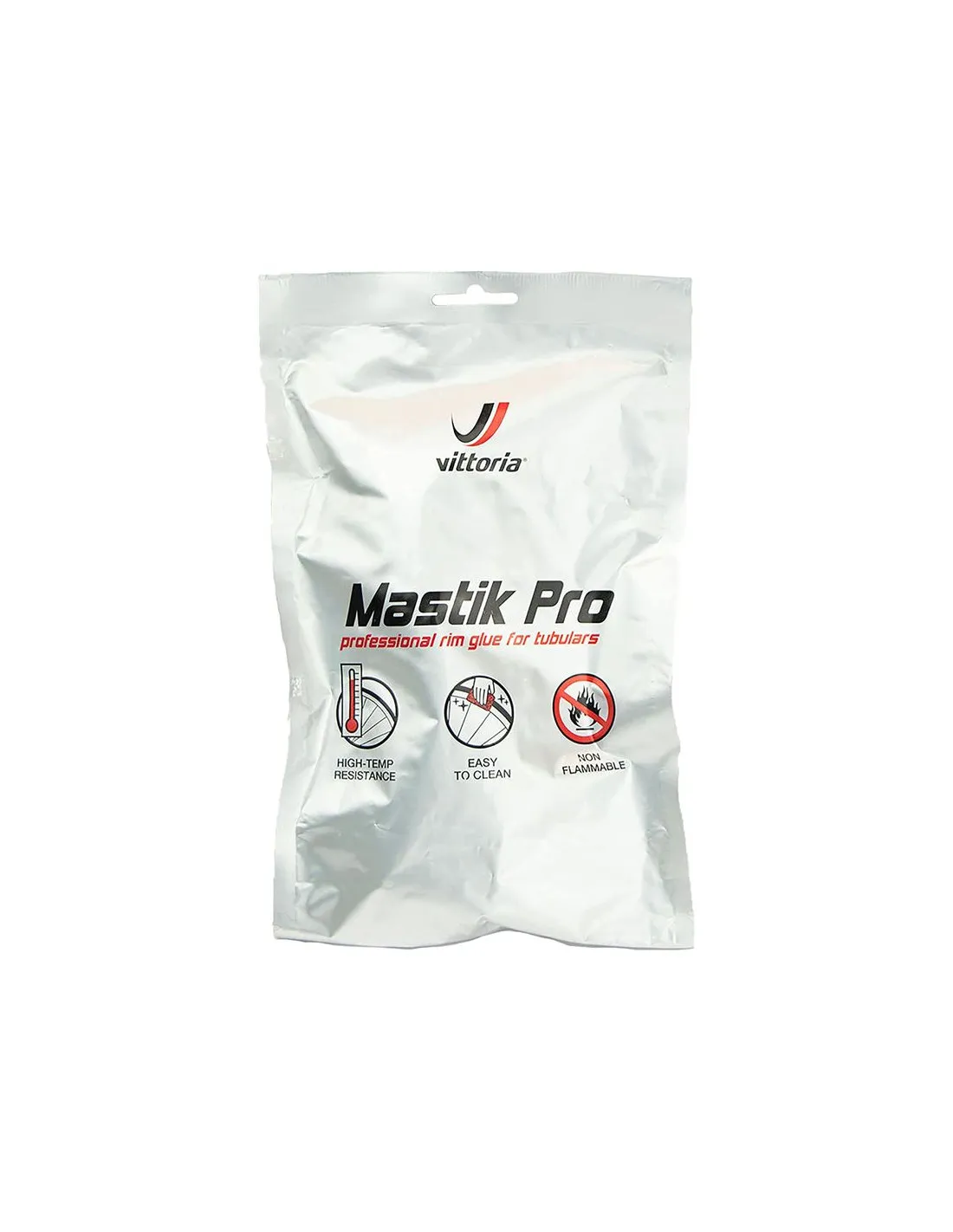 Pegamento Shimano Vittoria Mastik Pro