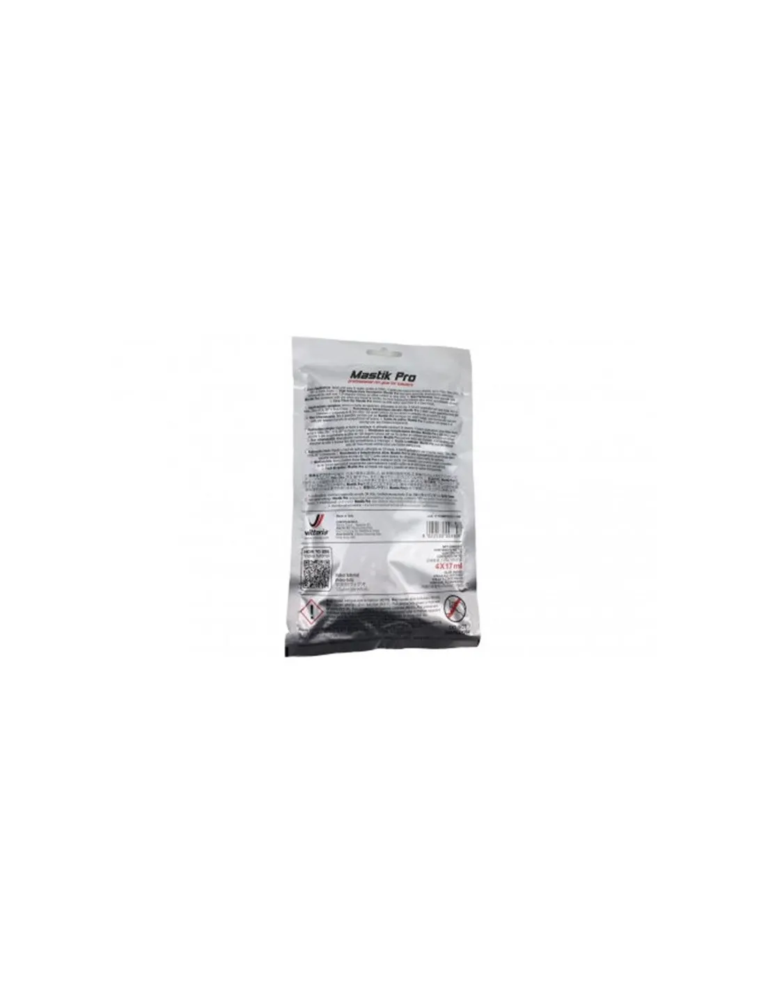 Pegamento Shimano Vittoria Mastik Pro