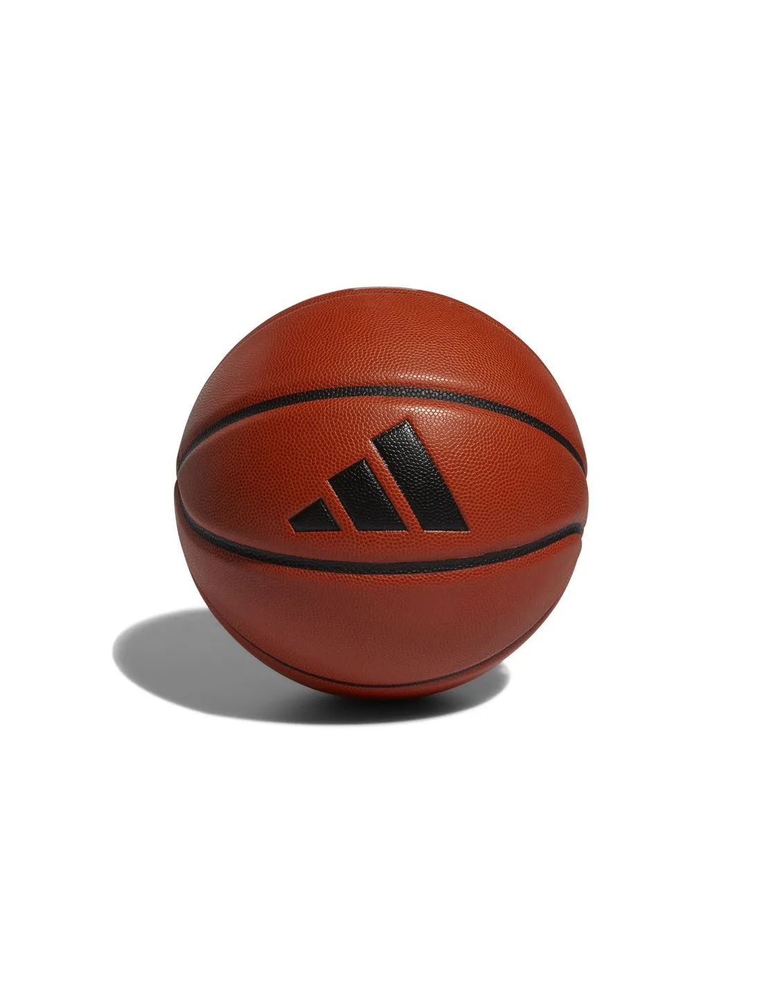 Pelota de baloncesto adidas PRO 3.0 hombre