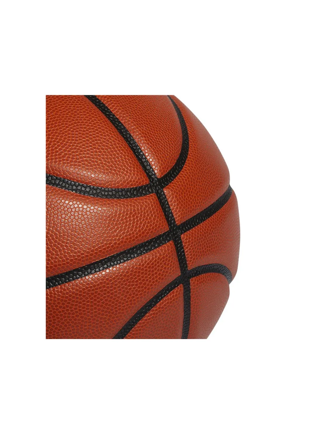 Pelota de baloncesto adidas PRO 3.0 hombre