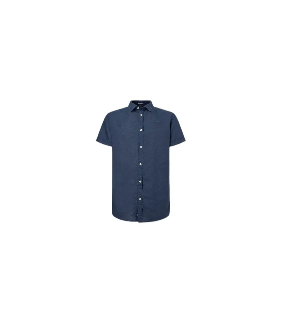 Pepe Jeans Parker Shirt Hombre