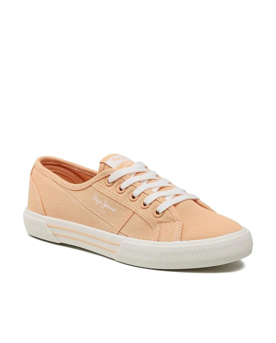 PEPE JEANS PLS31287129