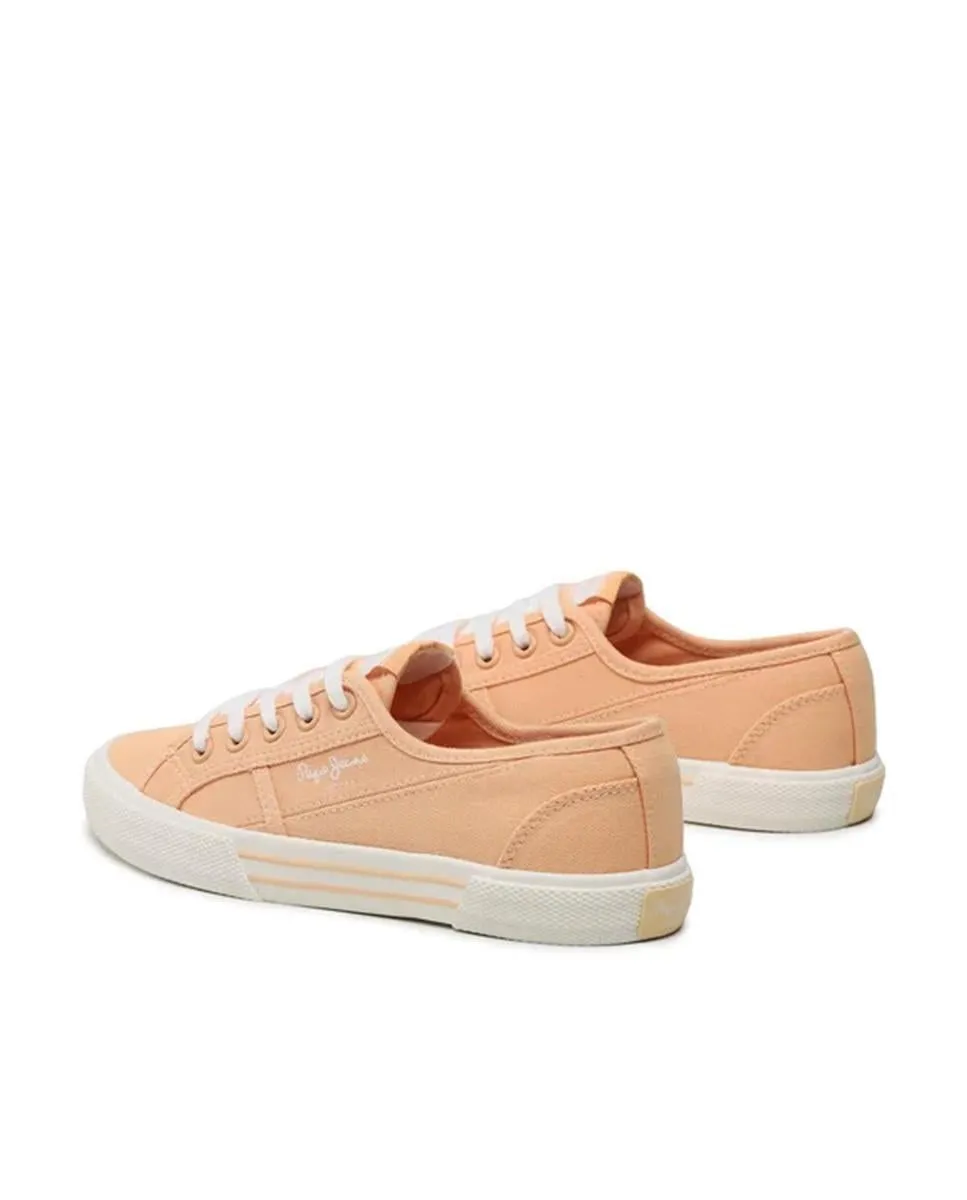 PEPE JEANS PLS31287129