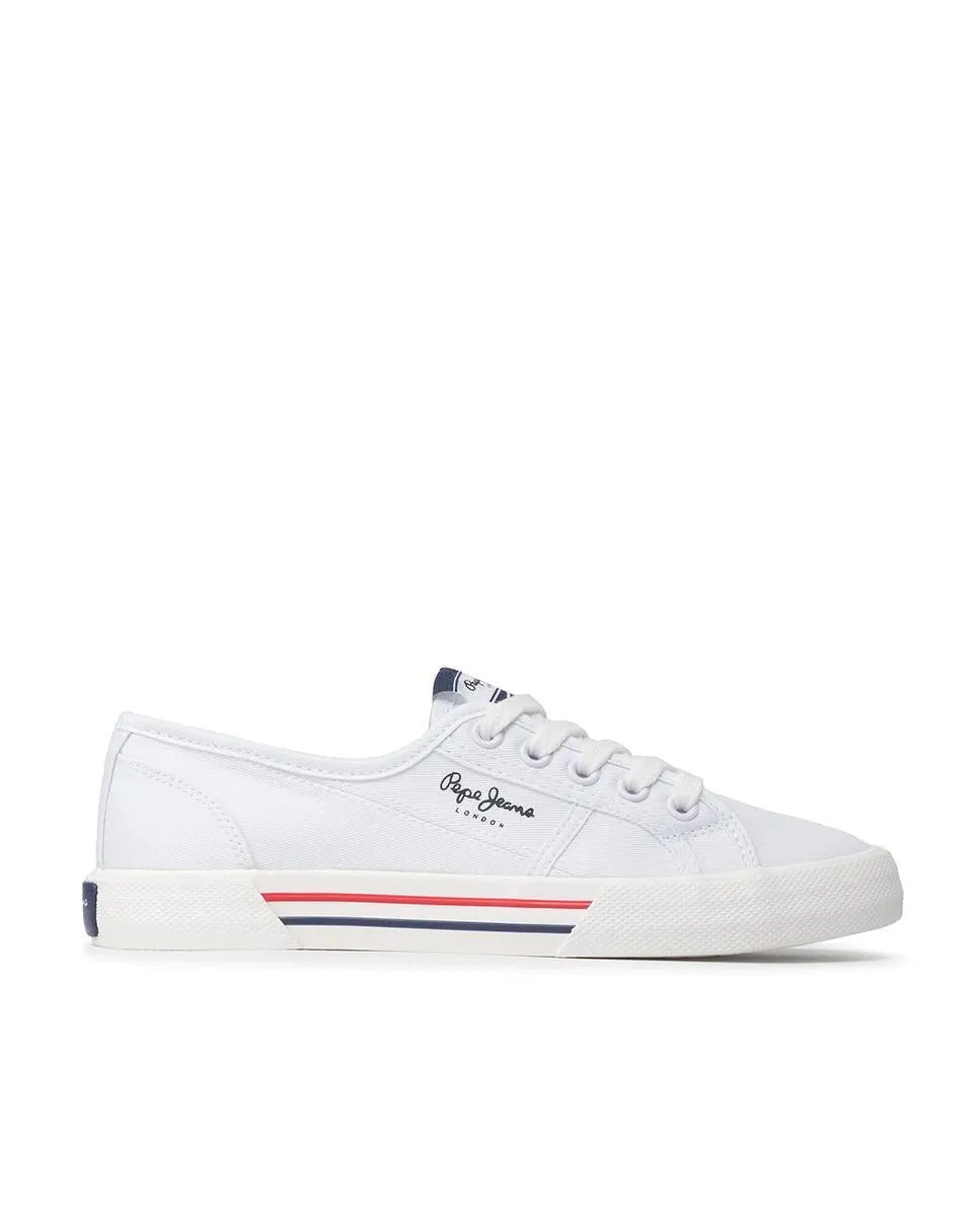 PEPE JEANS PLS31287800
