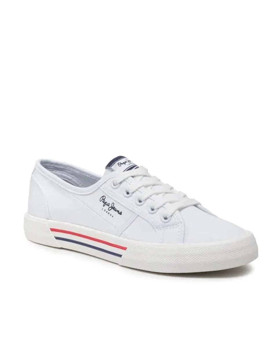PEPE JEANS PLS31287800