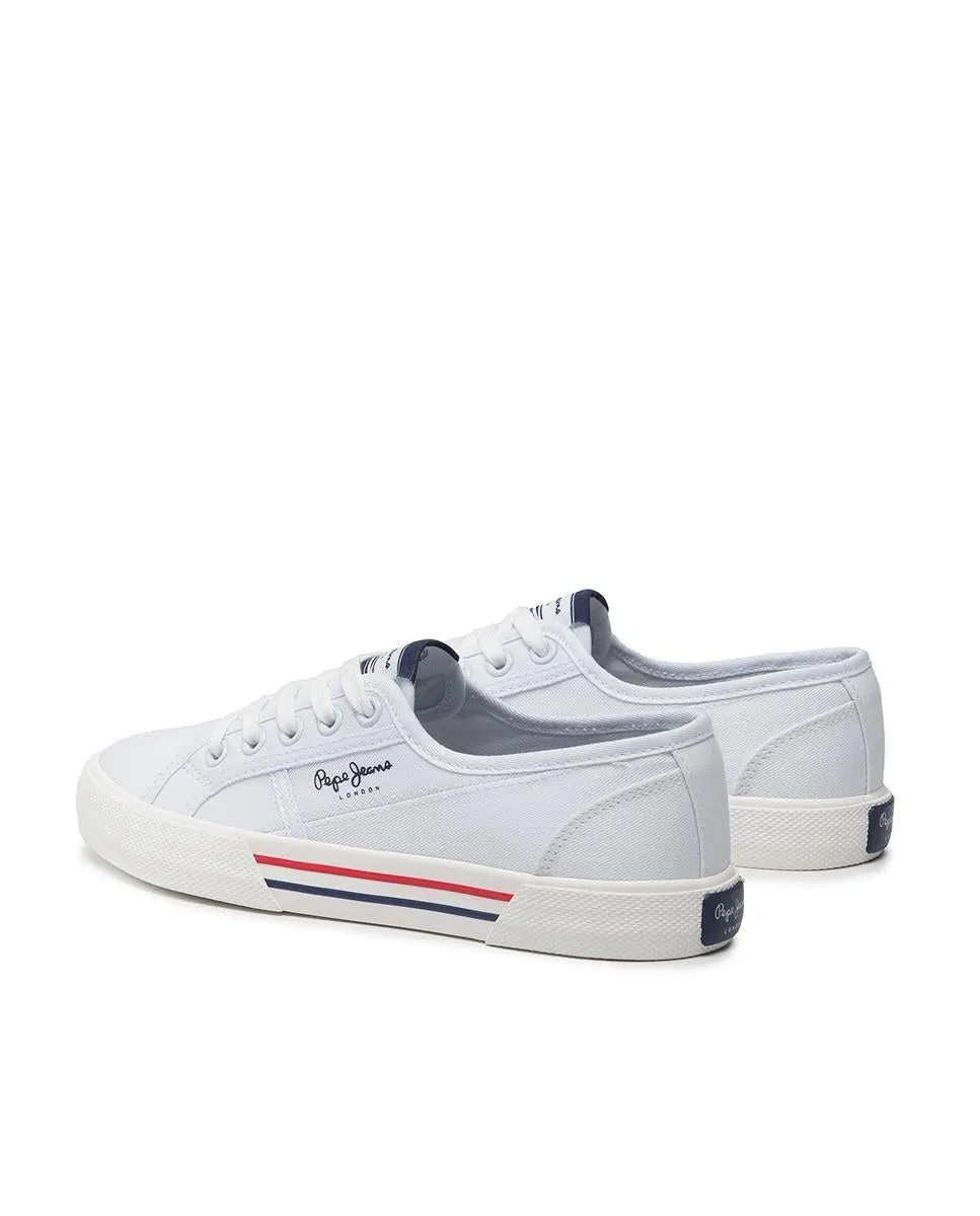PEPE JEANS PLS31287800