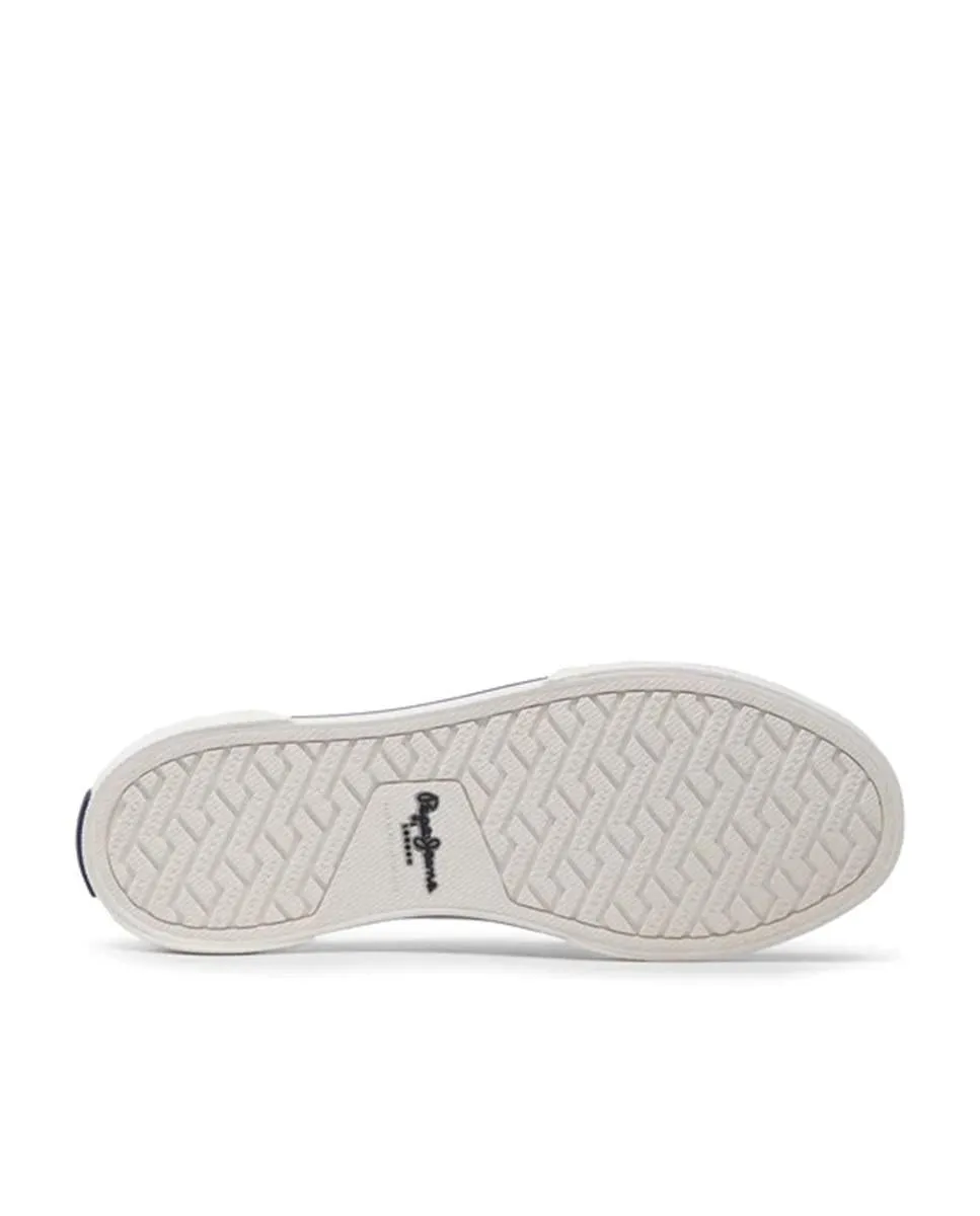 PEPE JEANS PLS31287800