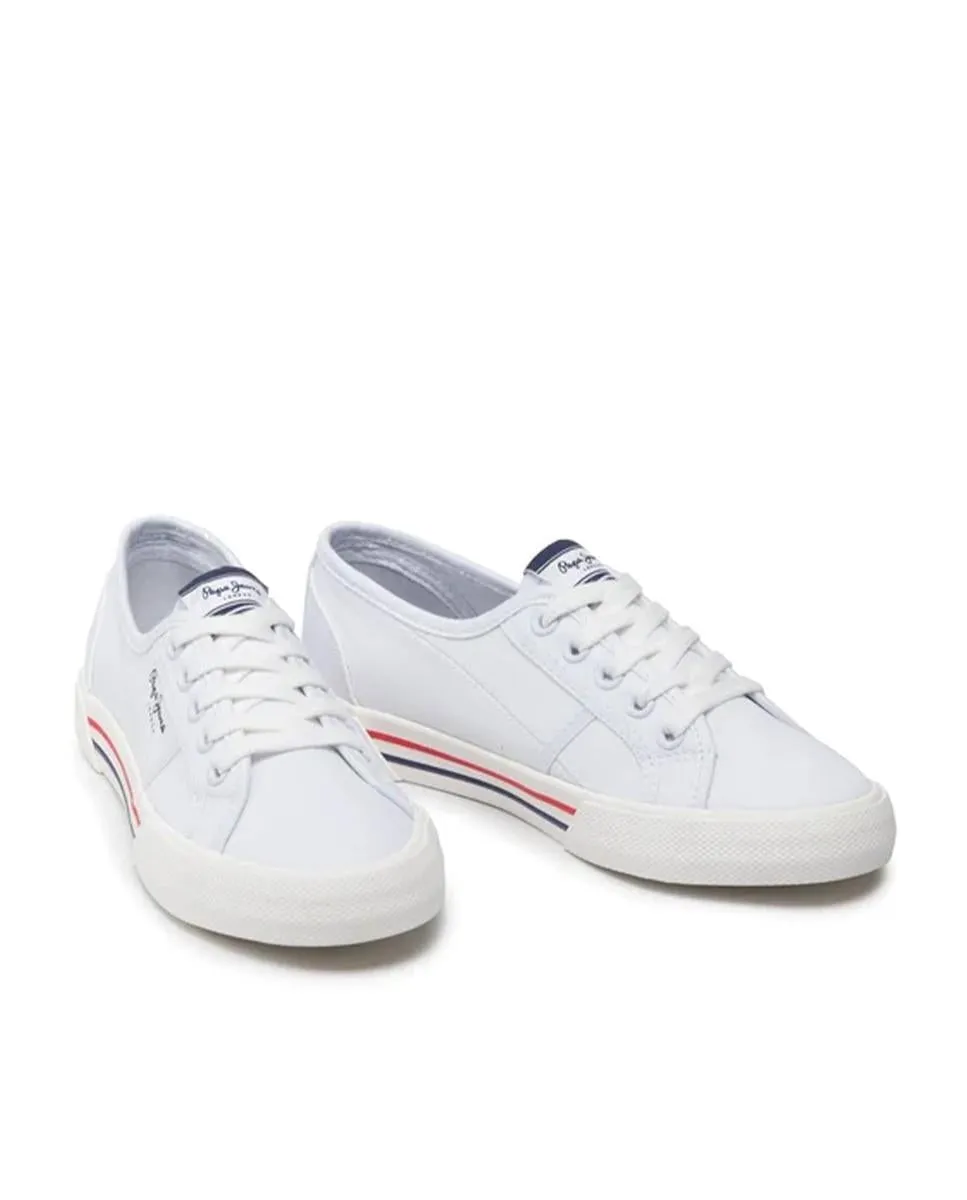 PEPE JEANS PLS31287800