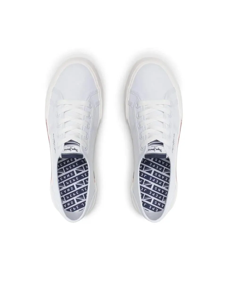 PEPE JEANS PLS31287800
