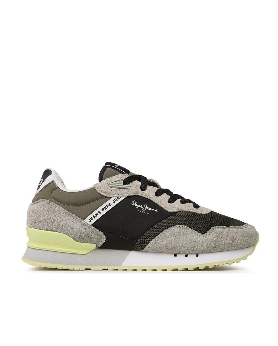 PEPE JEANS PMS30931765