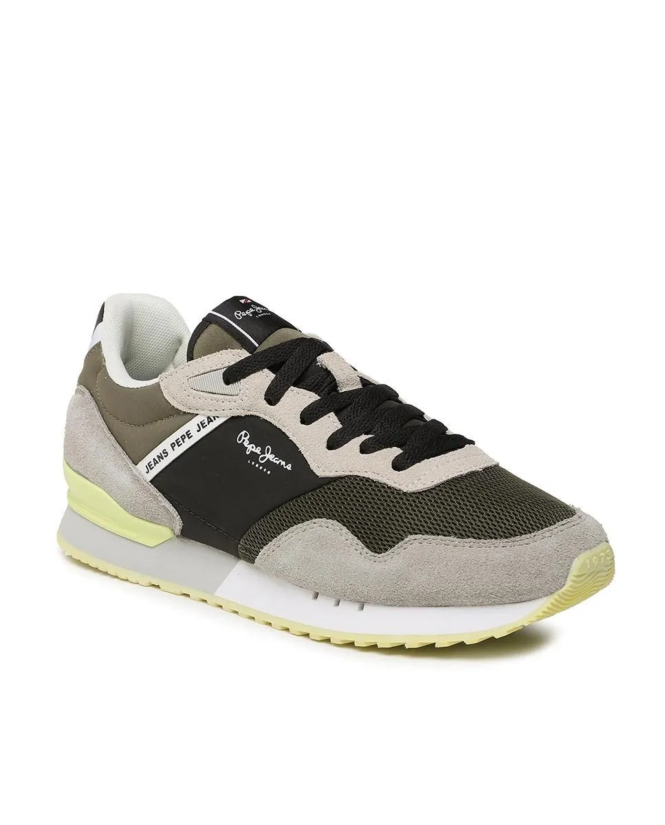 PEPE JEANS PMS30931765