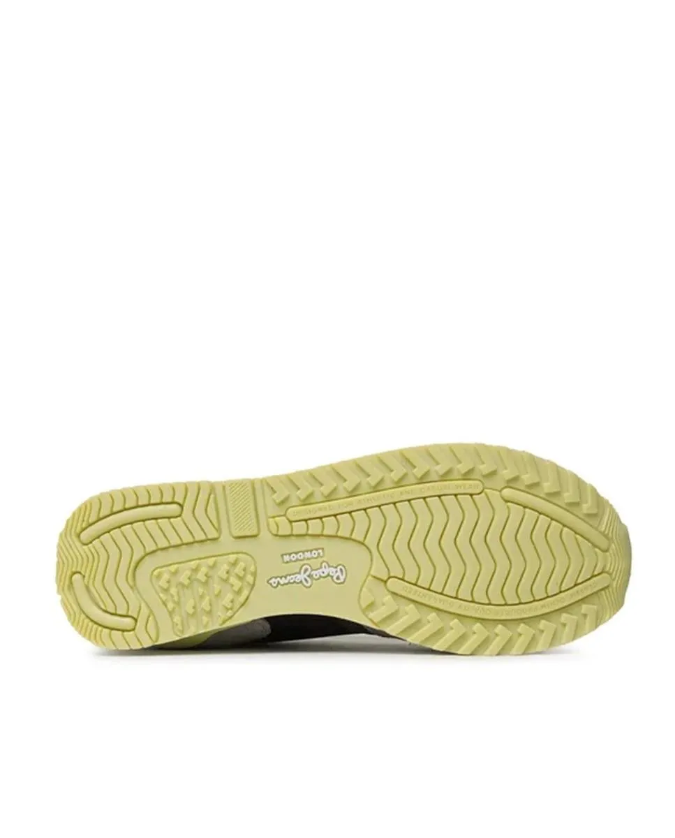 PEPE JEANS PMS30931765