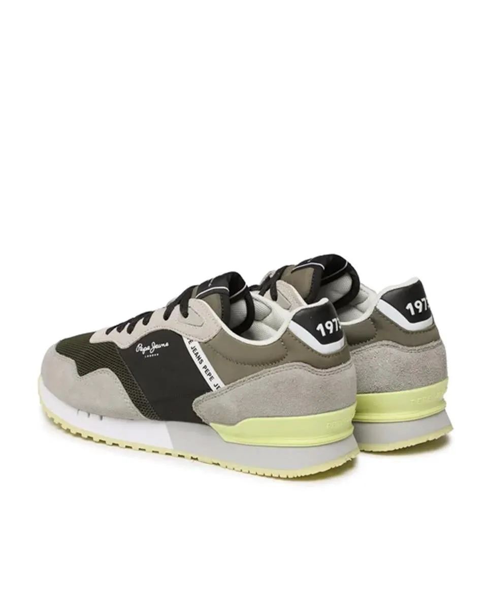 PEPE JEANS PMS30931765