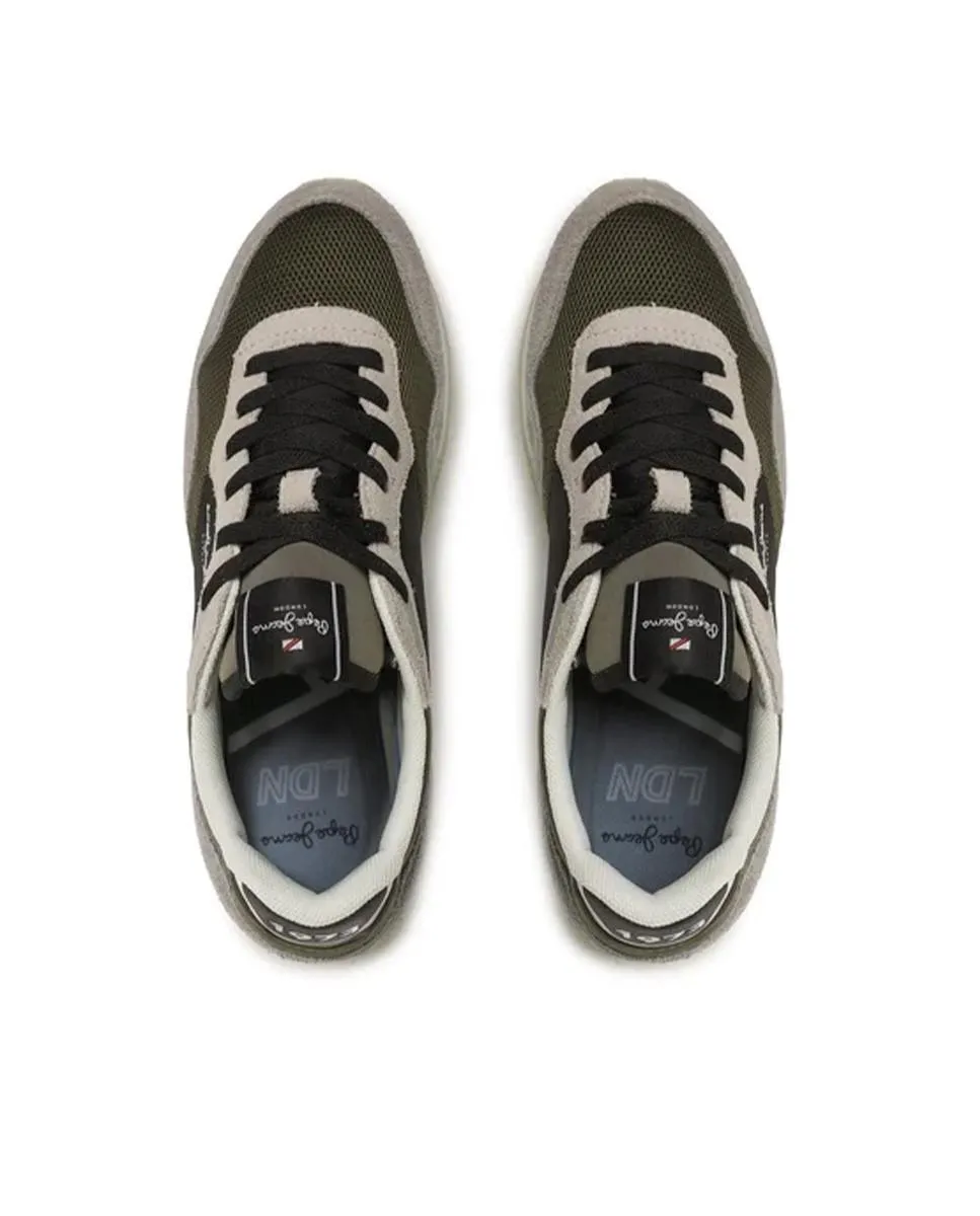 PEPE JEANS PMS30931765