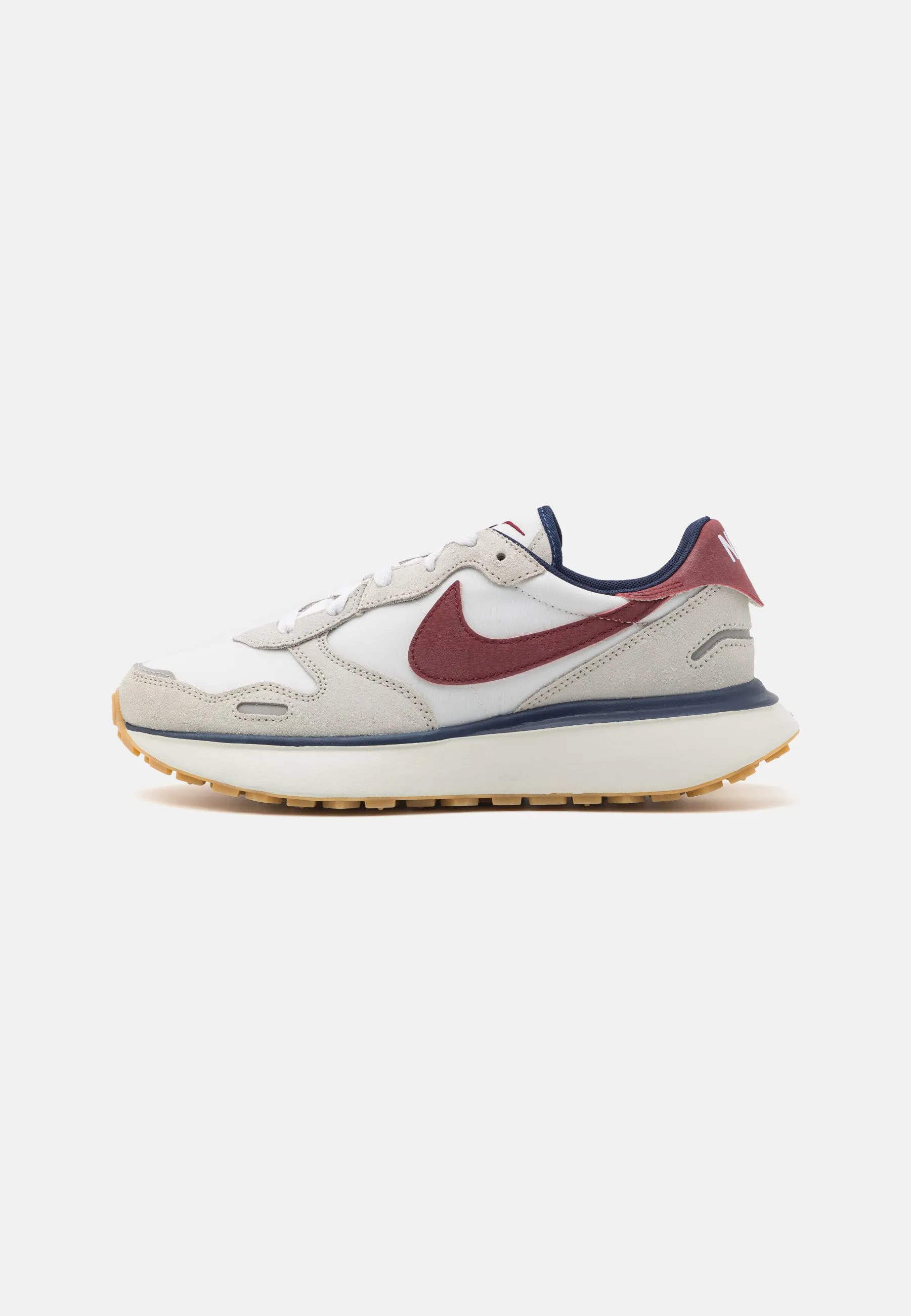 PHOENIX WAFFLE  ZAPATILLAS