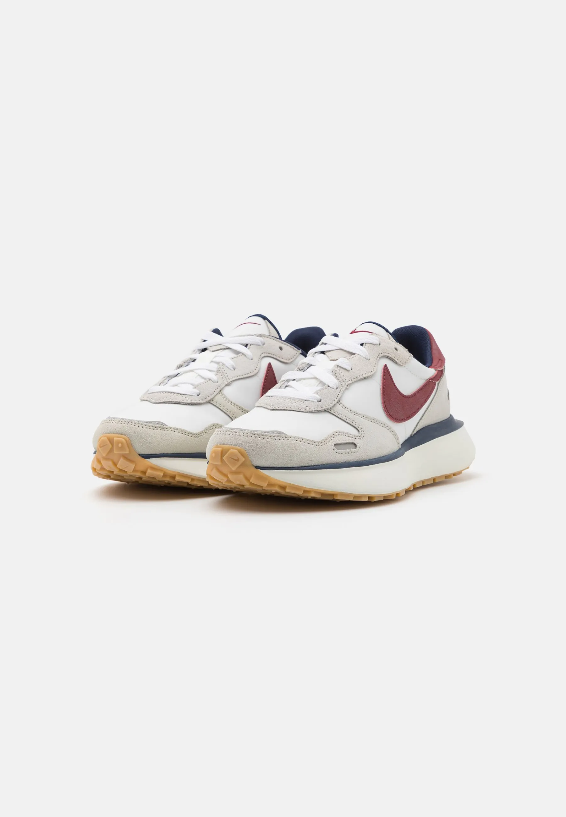 PHOENIX WAFFLE  ZAPATILLAS