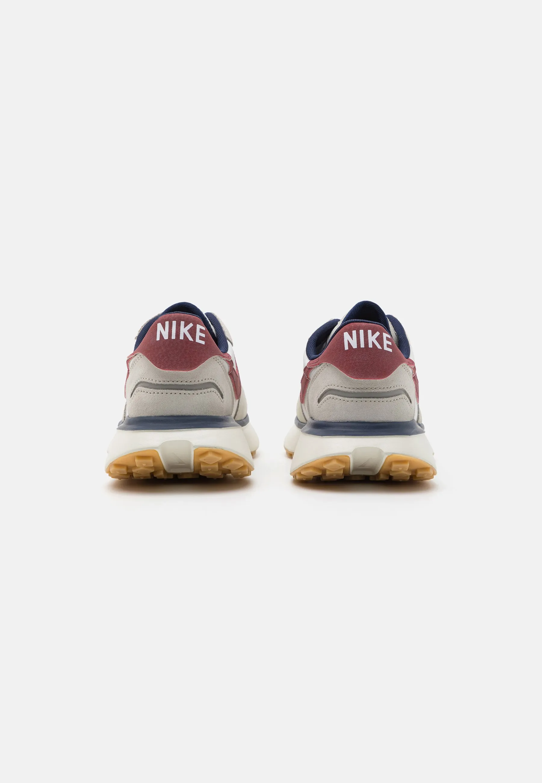 PHOENIX WAFFLE  ZAPATILLAS