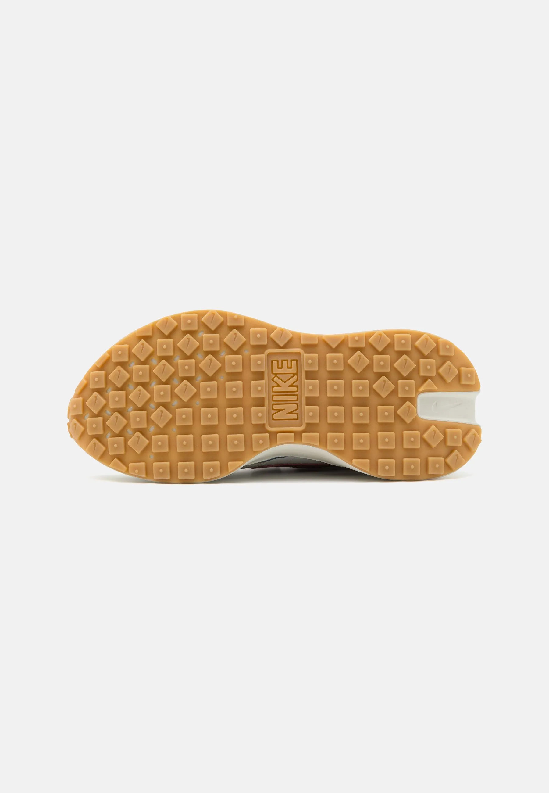 PHOENIX WAFFLE  ZAPATILLAS