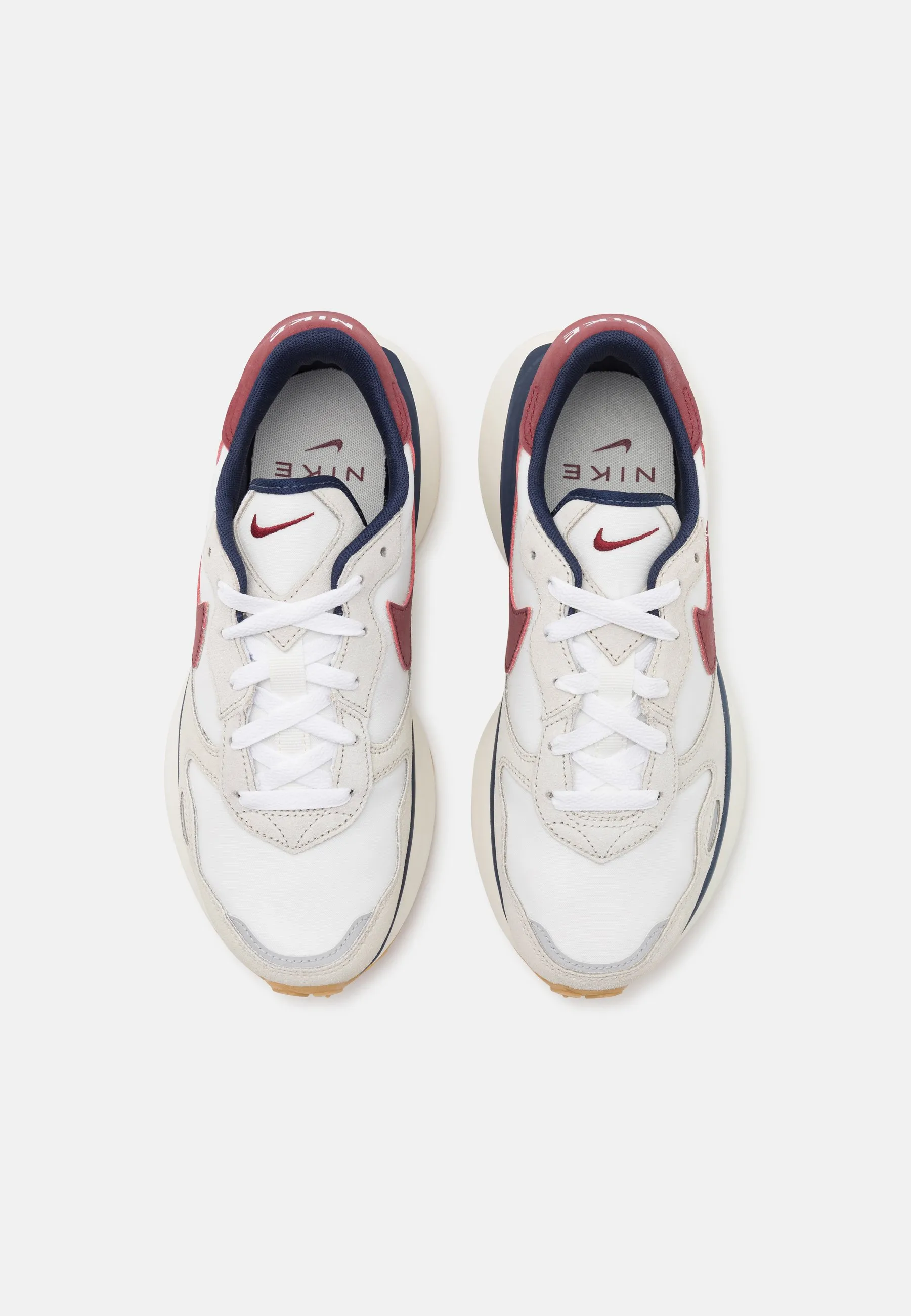 PHOENIX WAFFLE  ZAPATILLAS