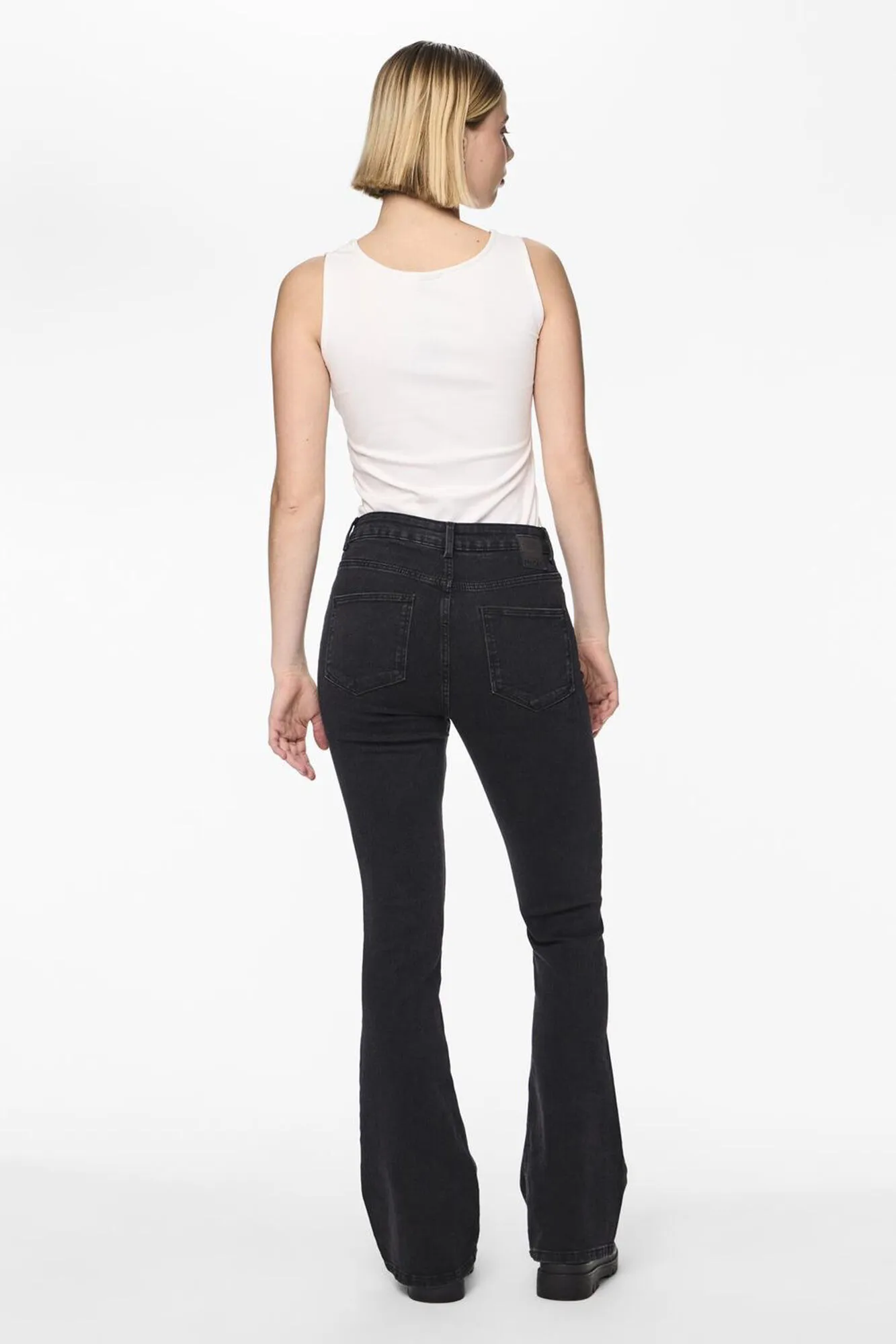 Pieces Jeans