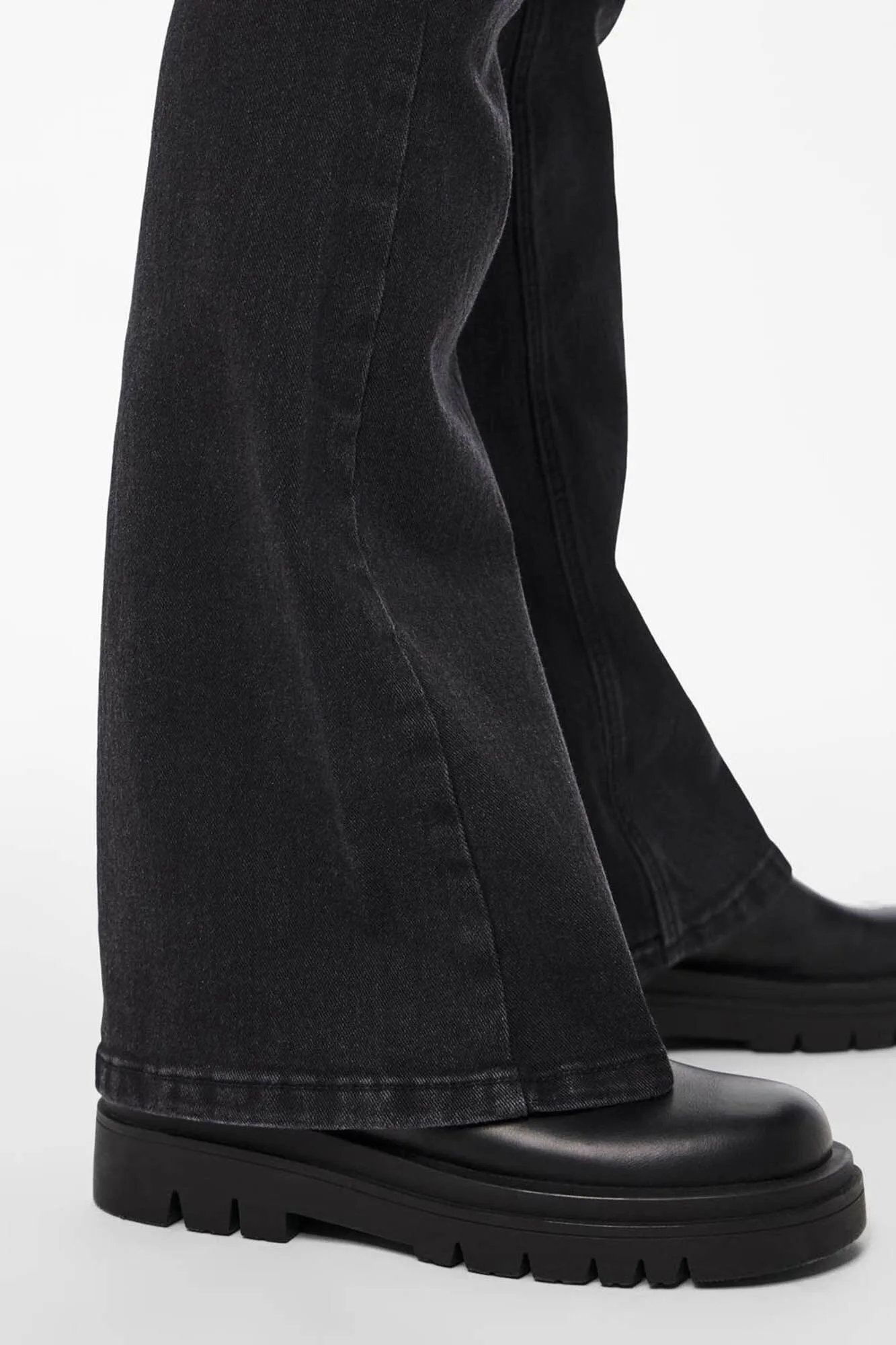 Pieces Jeans