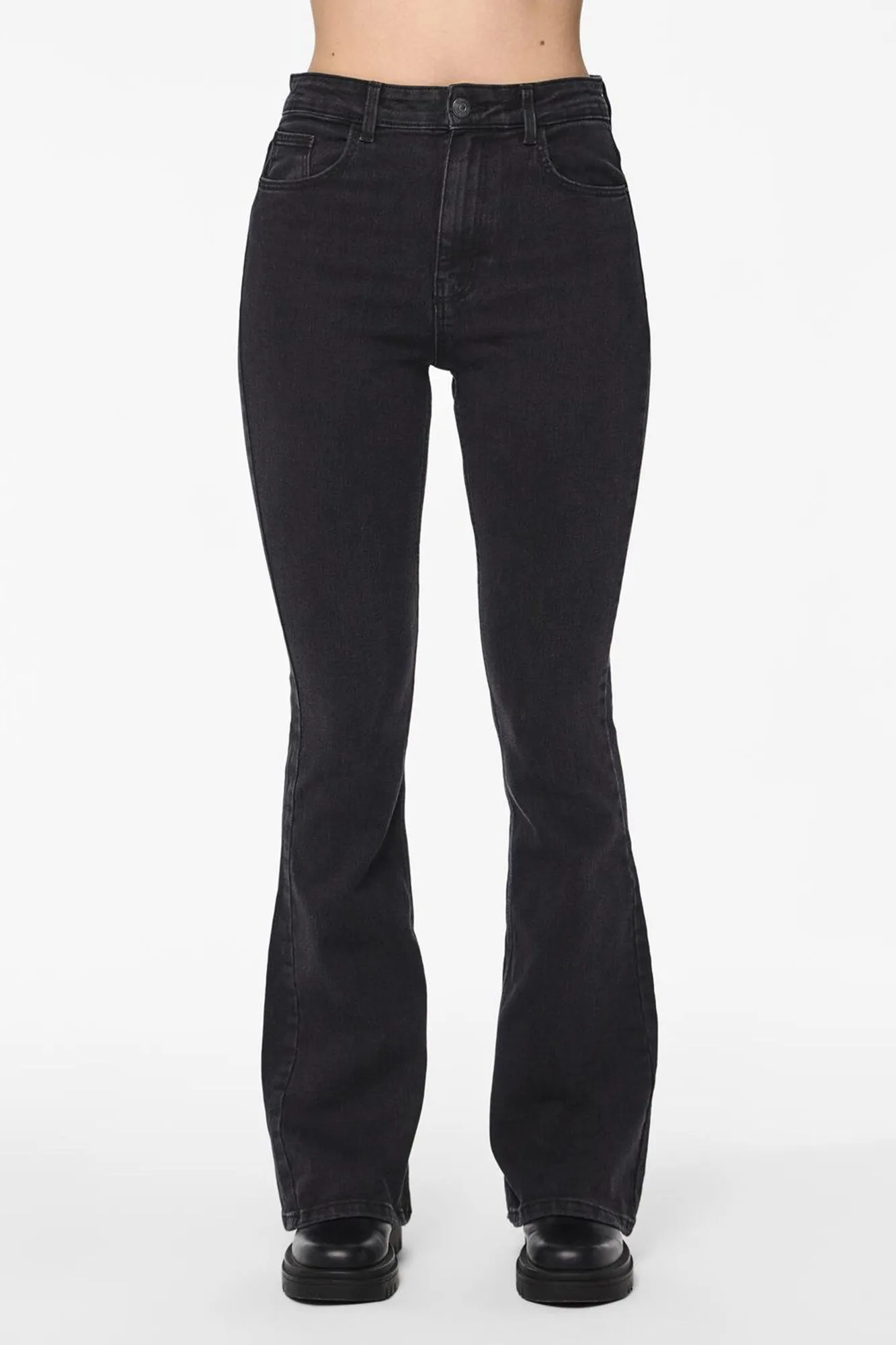 Pieces Jeans