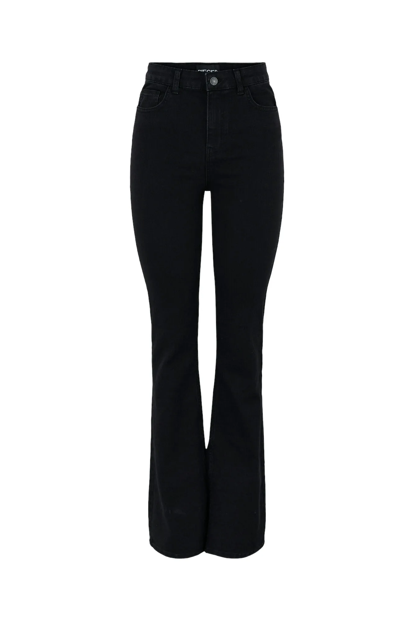 Pieces Jeans