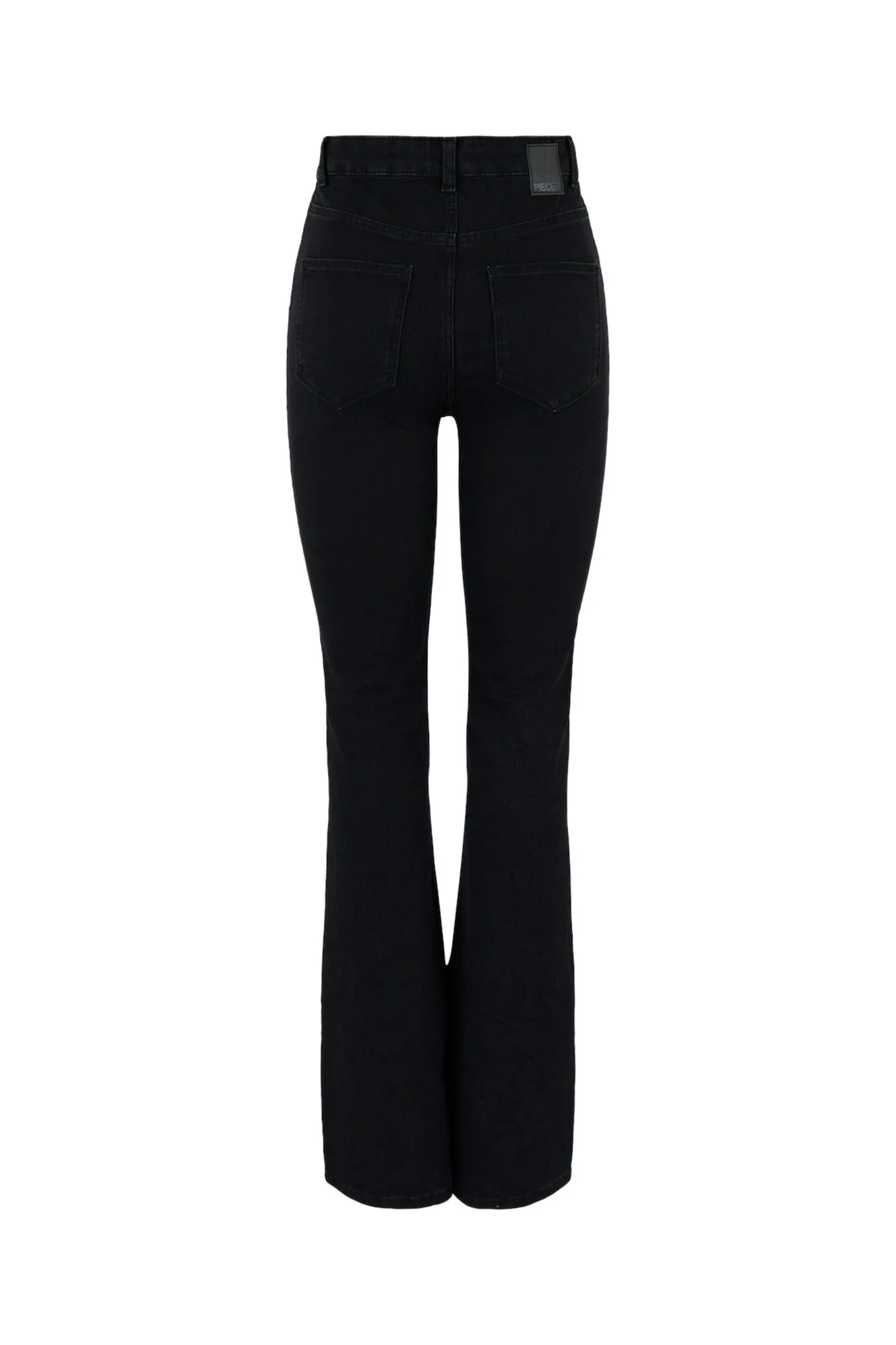 Pieces Jeans