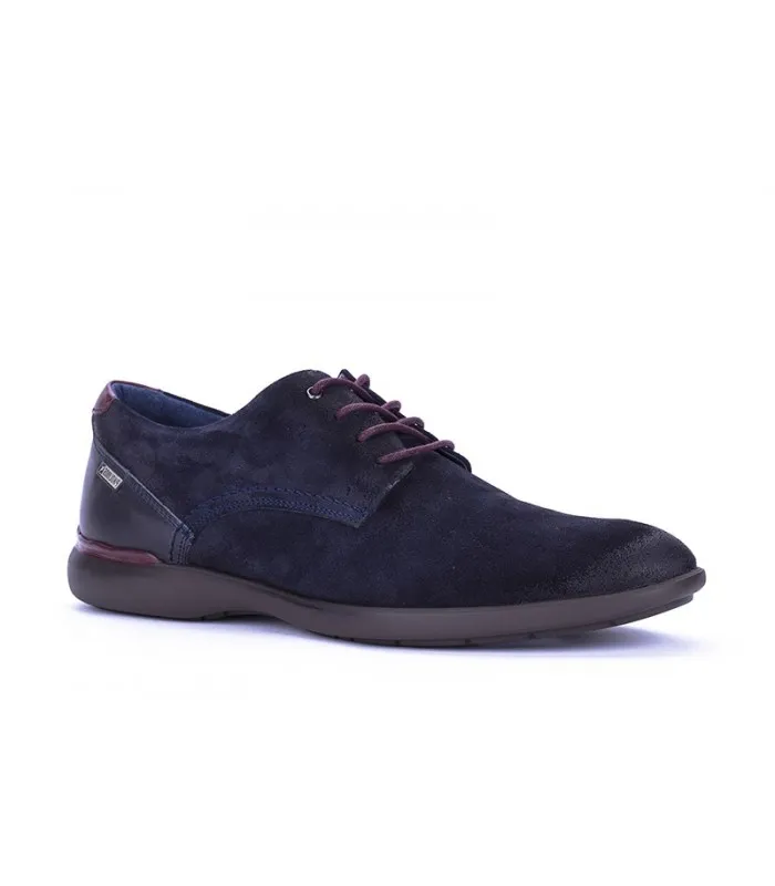 PIKOLINOS TERUEL M7E 4108SENAVYBLUE