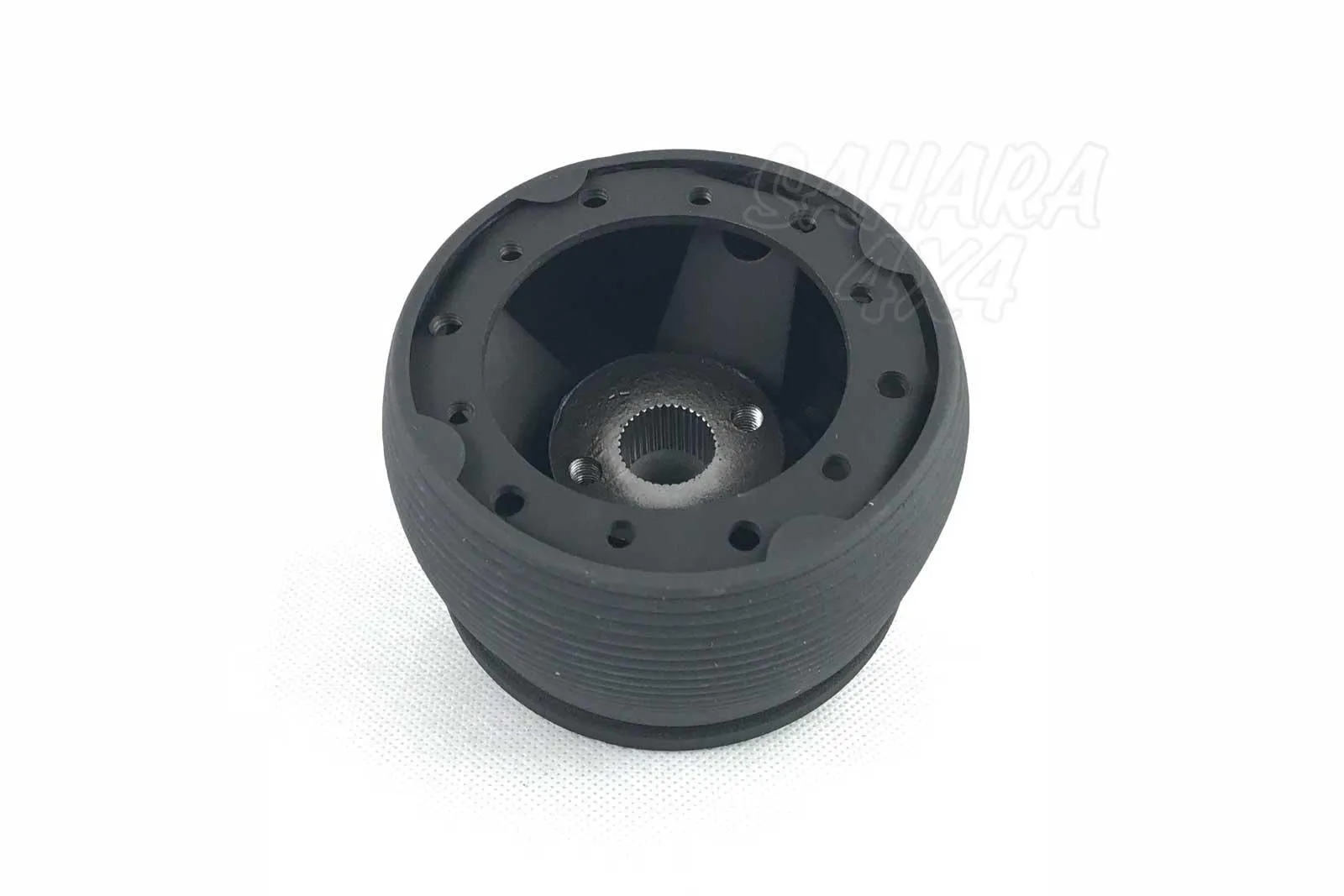Piña de Adaptacion de Volante para Range Rover Classic