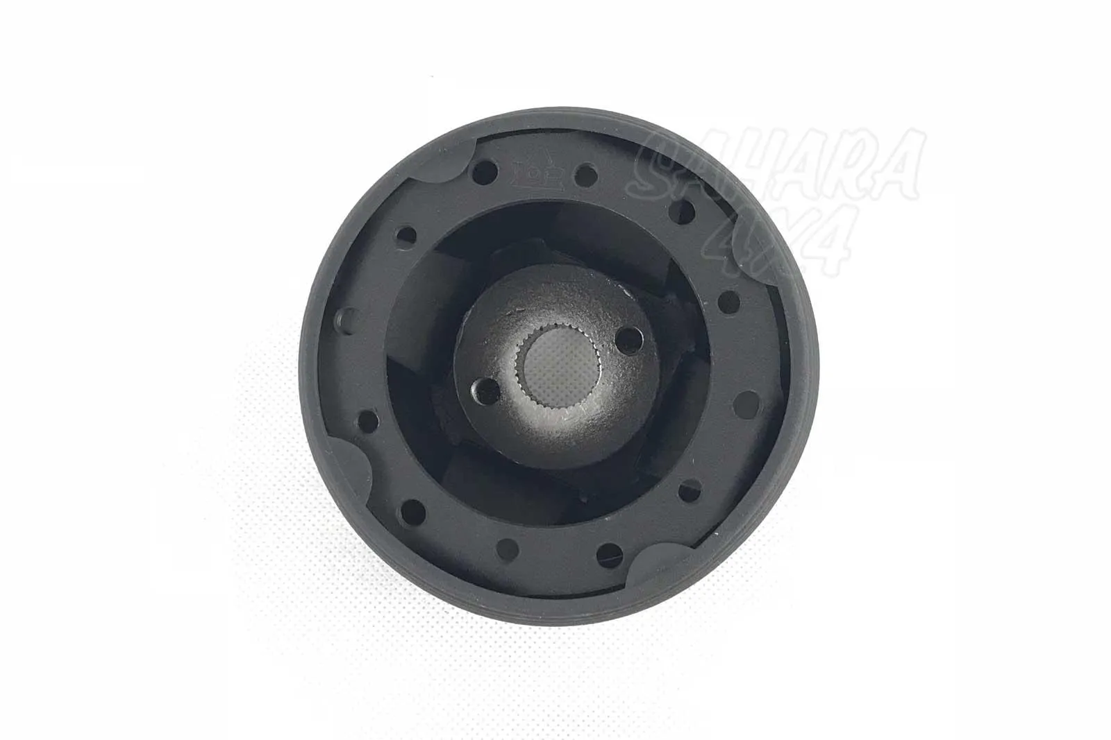 Piña de Adaptacion de Volante para Range Rover Classic